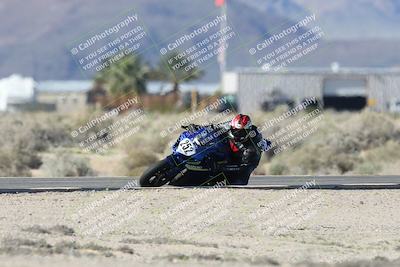 media/Jan-10-2026-Race Pace (Sat) [[3e4fee349c]]/2-Verified/Session 3 Turn 16/